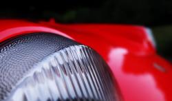 photo porsche 911 du concours photo