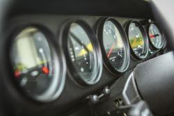 photo porsche 911 du concours photo