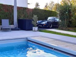 photo porsche 911 du concours photo