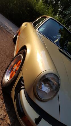 photo porsche 911 du concours photo