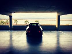 photo porsche 911 du concours photo