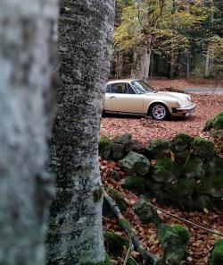 photo porsche 911 du concours photo