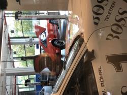 photo porsche 911 du concours photo