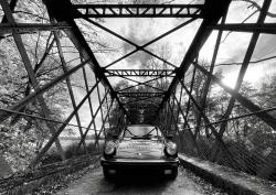photo porsche 911 du concours photo