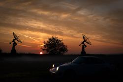 photo porsche 911 du concours photo