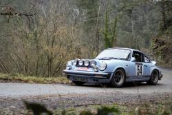 photo porsche 911 du concours photo