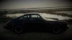 photo porsche 911 du concours photo