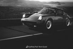 photo porsche 911 du concours photo