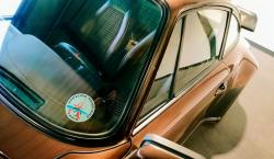 photo porsche 911 du concours photo
