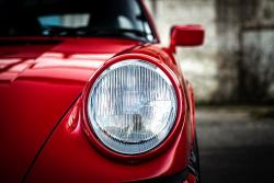 photo porsche 911 du concours photo