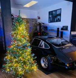 photo porsche 911 du concours photo