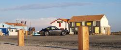 photo porsche 911 du concours photo
