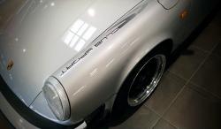 photo porsche 911 du concours photo