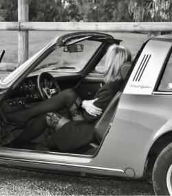 photo porsche 911 du concours photo