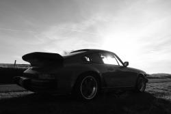 photo porsche 911 du concours photo