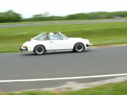 photo porsche 911 du concours photo