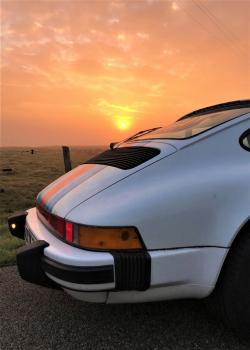 photo porsche 911 du concours photo
