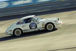 photo porsche 911 du concours photo