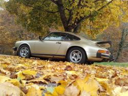 photo porsche 911 du concours photo