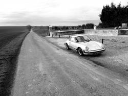 photo porsche 911 du concours photo