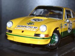 photo porsche 911 du concours photo