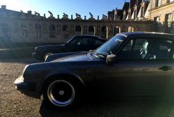 photo porsche 911 du concours photo
