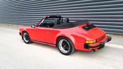 photo porsche 911 du concours photo