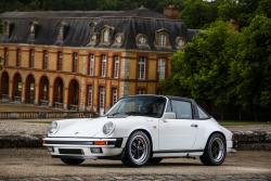 photo porsche 911 du concours photo