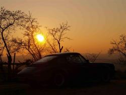photo porsche 911 du concours photo