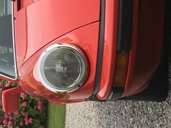 photo porsche 911 du concours photo