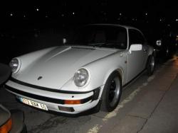 photo porsche 911 du concours photo