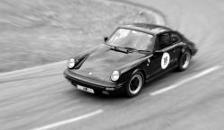photo porsche du concours photo