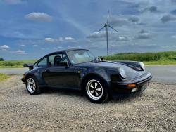 photo porsche du concours photo