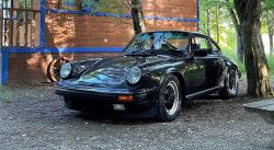 photo porsche du concours photo
