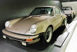 photo porsche du concours photo