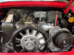 photo porsche du concours photo