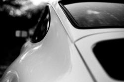 photo porsche du concours photo