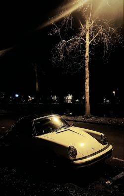 photo porsche du concours photo