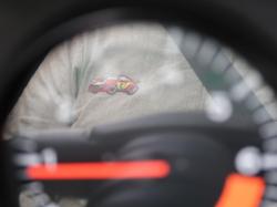 photo porsche du concours photo