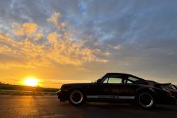 photo porsche du concours photo