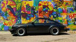 photo porsche du concours photo