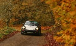 photo porsche du concours photo