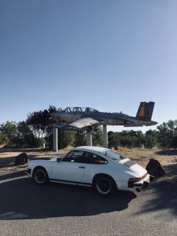 photo porsche du concours photo