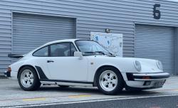 photo porsche du concours photo