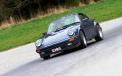 photo porsche du concours photo