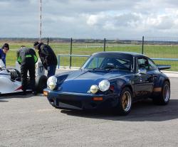 photo porsche du concours photo
