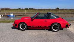 photo porsche du concours photo