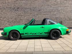 photo porsche du concours photo
