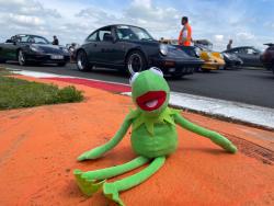 photo porsche du concours photo