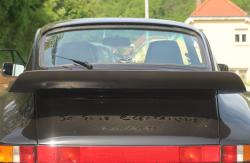 photo porsche du concours photo